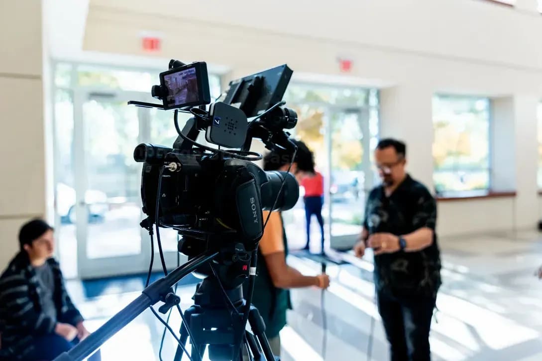 What Modern Audience Expectations Mean for Broadcast Content Delivery